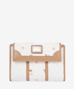 Carteira Cavalinho Di Cavallo