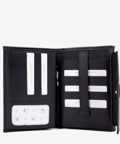 Carteira Cavalinho Sublime