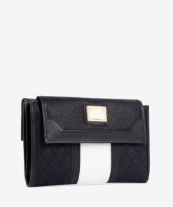 Carteira Cavalinho Sublime