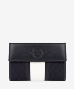 Carteira Cavalinho Sublime