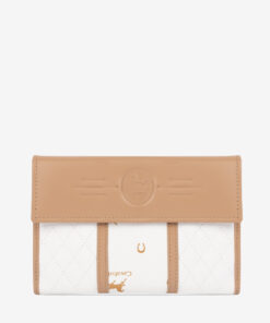 Carteira Cavalinho Di Cavallo