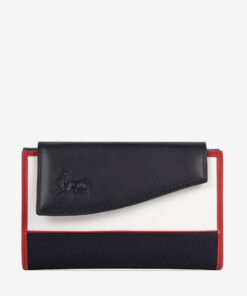 Carteira Horse By Cavalinho