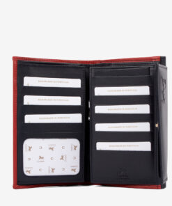 Carteira Horse By Cavalinho