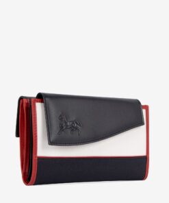 Carteira Horse By Cavalinho