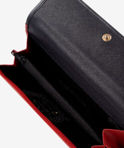 Carteira Horse By Cavalinho