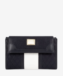 Carteira Cavalinho Sublime Leve todos os seus documentos e mais! Carteira Cavalinho grande para senhora: organização superior imbatível. Ampla e com divisórias inteligentes para ter tudo sempre à mão. Um statement de moda que resolve a sua vida.