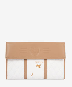 Carteira Cavalinho Di Cavallo.