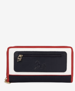 Carteira Horse By Cavalinho