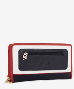 Carteira Horse By Cavalinho