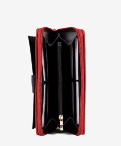 Carteira Horse By Cavalinho