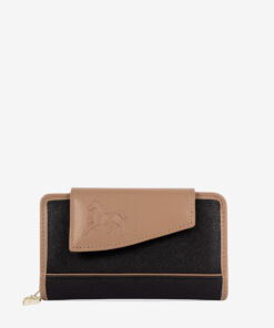 Carteira Horse By Cavalinho