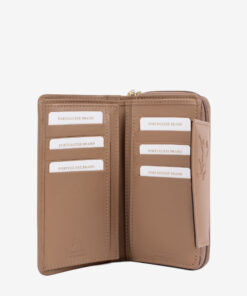 Carteira Horse By Cavalinho