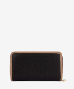 Carteira Horse By Cavalinho