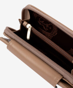 Carteira Horse By Cavalinho