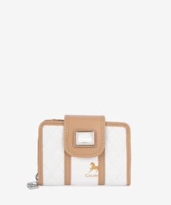 Carteira Cavalinho Di Cavallo