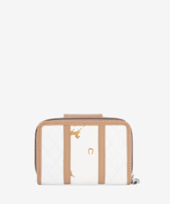 Carteira Cavalinho Di Cavallo