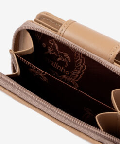 Carteira Cavalinho Di Cavallo