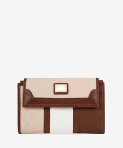 Carteira Cavalinho Sublime