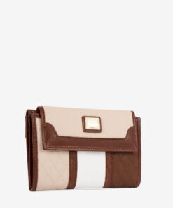 Carteira Cavalinho Sublime