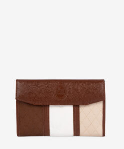 Carteira Cavalinho Sublime