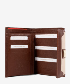 Carteira Cavalinho Sublime