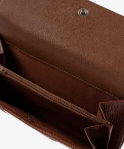 Carteira Cavalinho Sublime