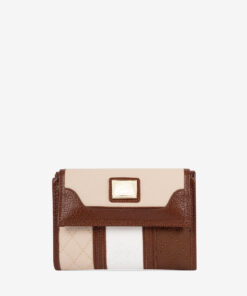 Carteira Cavalinho Sublime