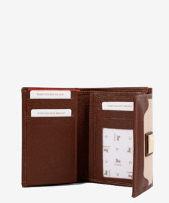 Carteira Cavalinho Sublime