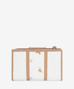 Carteira Cavalinho Di Cavallo