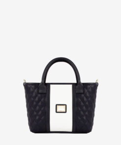 Mala Mão Cavalinho Sublime