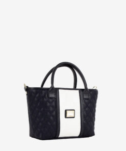 Mala Mão Cavalinho Sublime