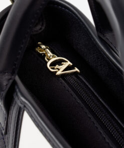 Mala Mão Cavalinho Sublime