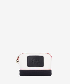 Moedeiro Horse By Cavalinho O acessório prático que organiza o seu dia. Fecho de correr seguro. Design compacto e funcional. Qualidade e design português.