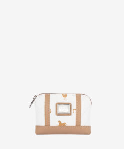 Moedeiro Cavalinho Di Cavallo