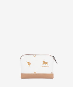 Moedeiro Cavalinho Di Cavallo