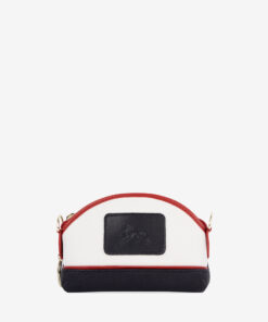 Moedeiro Horse By Cavalinho O acessório prático que organiza o seu dia. Fecho de correr seguro. Design compacto e funcional. Qualidade e design português.