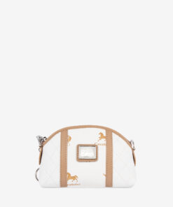 Moedeiro Cavalinho Di Cavallo