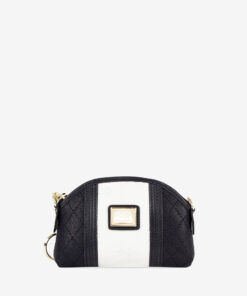 Moedeiro Cavalinho Sublime O acessório prático que organiza o seu dia. Fecho de correr seguro. Design compacto e funcional. Qualidade e design português.