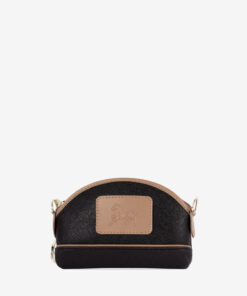 Moedeiro Horse By Cavalinho O acessório prático que organiza o seu dia. Fecho de correr seguro. Design compacto e funcional. Qualidade e design português.