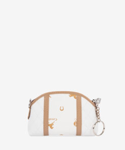 Moedeiro Cavalinho Di Cavallo