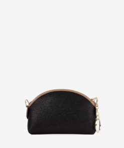 Moedeiro Horse By Cavalinho O acessório prático que organiza o seu dia. Fecho de correr seguro. Design compacto e funcional. Qualidade e design português.