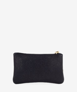 Bolsa Cosméticos Cavalinho Sublime Compacta, com divisões extra para os seus essenciais de beleza ou pequenos objetos. Otimize o espaço e a usabilidade na sua mala.