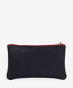 Bolsa Cosméticos Horse By Cavalinho Compacta, com divisões extra para os seus essenciais de beleza ou pequenos objetos. Otimize o espaço e a usabilidade na sua mala.