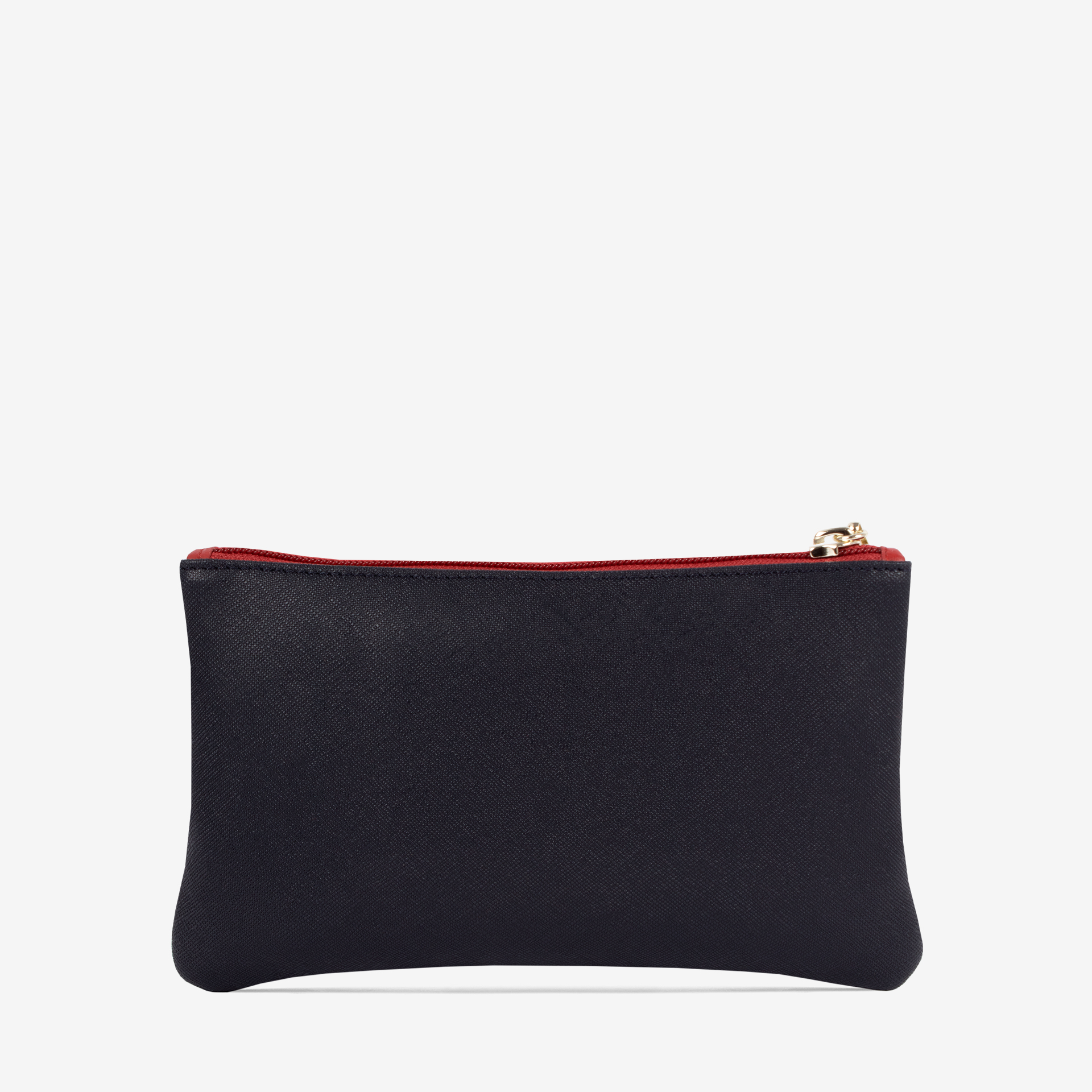 Bolsa Cosméticos Horse By Cavalinho Compacta, com divisões extra para os seus essenciais de beleza ou pequenos objetos. Otimize o espaço e a usabilidade na sua mala.