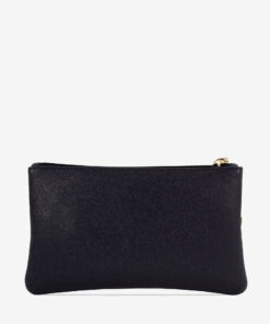 Bolsa Cosméticos Cavalinho Sublime Compacta, com divisões extra para os seus essenciais de beleza ou pequenos objetos. Otimize o espaço e a usabilidade na sua mala.