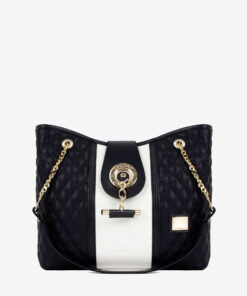 Mala Ombro Cavalinho Sublime