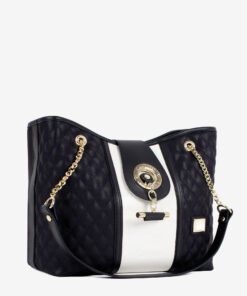 Mala Ombro Cavalinho Sublime