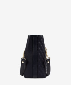 Mala Ombro Cavalinho Sublime