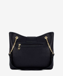 Mala Ombro Cavalinho Sublime