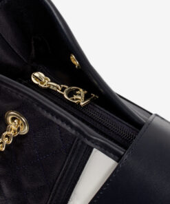 Mala Ombro Cavalinho Sublime